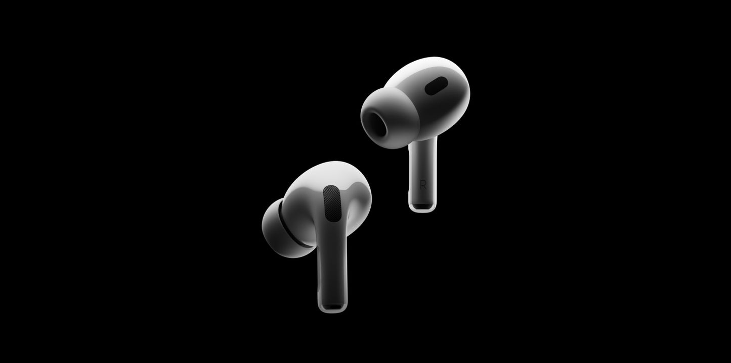 Bulk of 3 pairs Sale Pods 2s