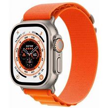 B3st Sales A99le Watch