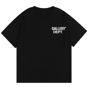B3st Sales GA Dep7 Tee Shirt