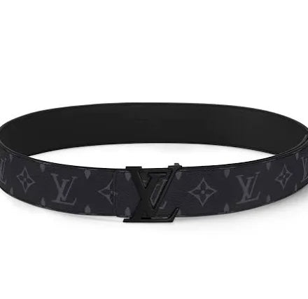 B3st Sales Lv belt(black)