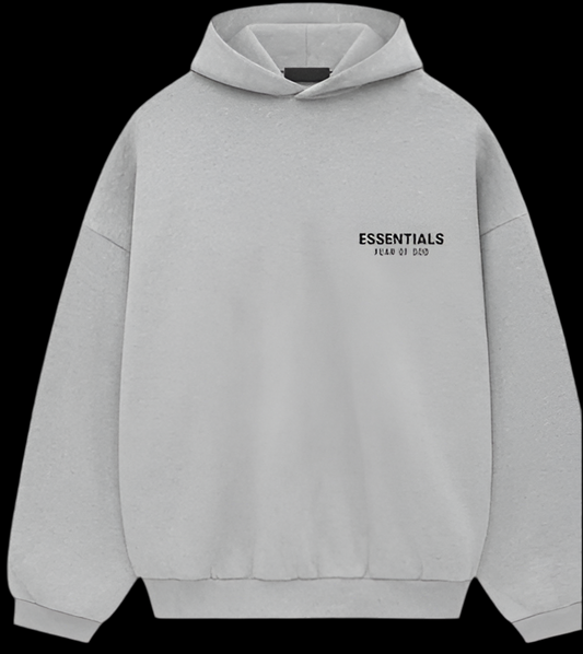 B3st Sales 3s3ntials hoodie