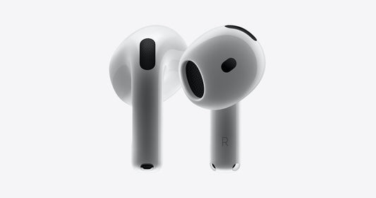 Sale Pods 4s