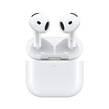 Sale Pods 4s