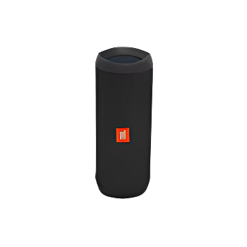 B3st JB speaker