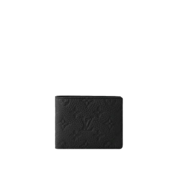 B3st Sales LV wallet